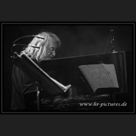 20250711_FKOA_DeineLakaien_31